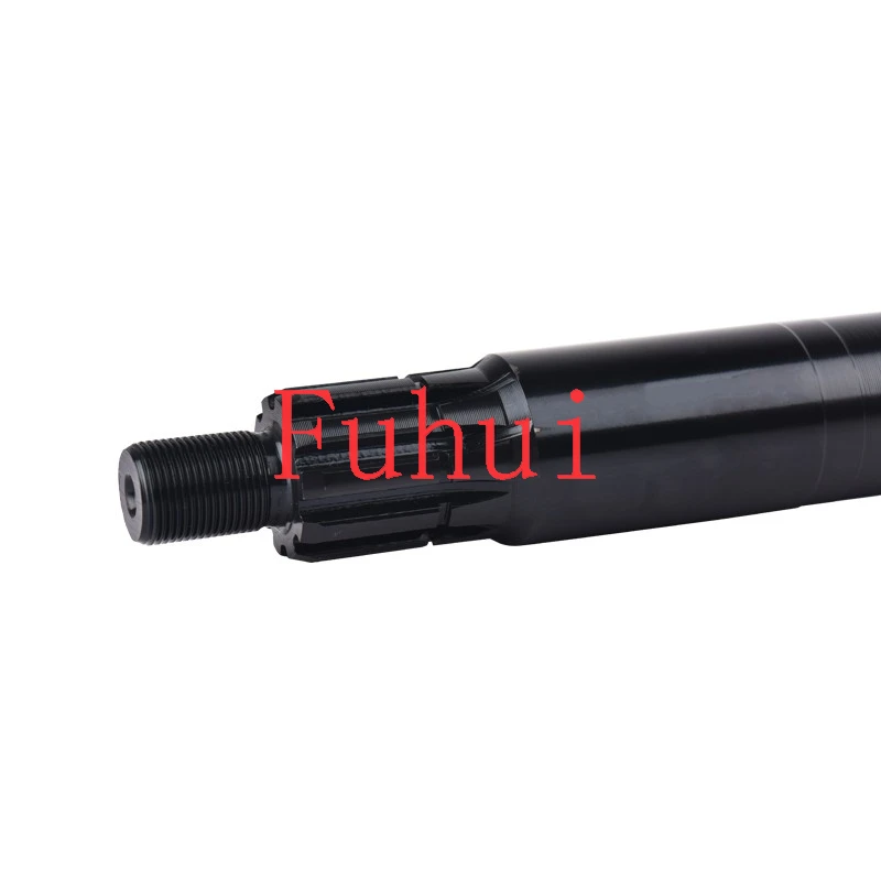 BPW V-brake Adjustment 0509760121/0509760111 Length 462mm