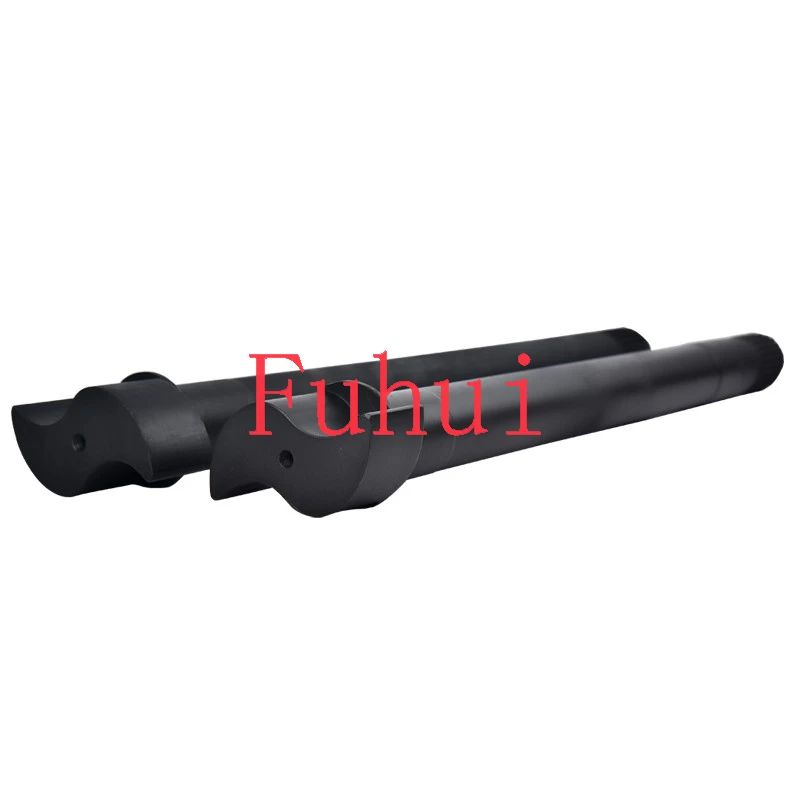 Brake Camshaft Producer