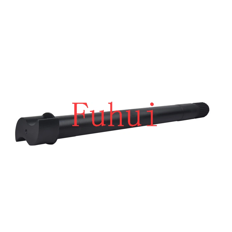 Drum Brake Shaft