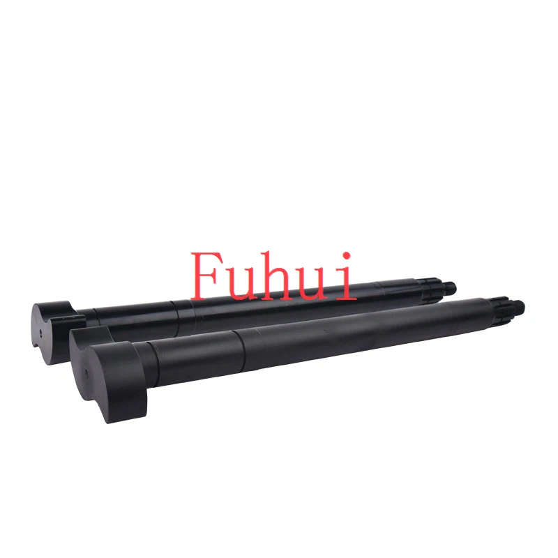S Camshaft Cross Reference Camshaft Examples